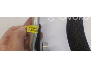 Блок управления климат-контролем 162591000c Tesla Model 3