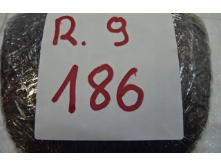 Подушка безопасности водителя    Jeep Grand Cherokee