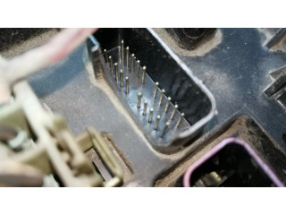 Pojistková skříňka 05144579AC Dodge Grand Caravan 2003