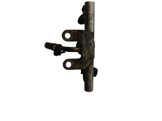 Vstřikovač FBYCG50 Subaru Forester SG