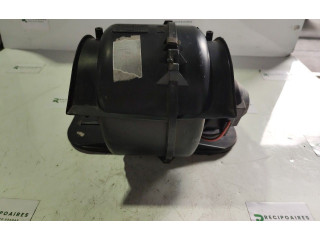 Рулевая рейка Ручка поворотов/ фонарей 7700811864, A36105718V Renault 19 1988 - 1996 года