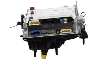 Řídící jednotka 168443500E   Tesla Model Y 2022