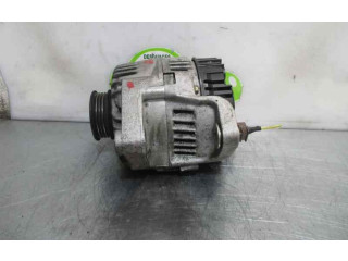 Генератор 7700847513, 2541603B Renault Twingo I