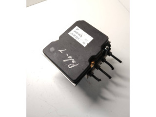 Jednotka ABS 6R0907379AF, 6R0907379AK Volkswagen Polo V 6R 2010