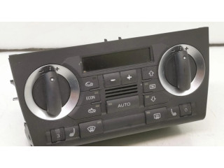 Блок управления климат-контролем 8P0820043AH, A2C53242447   Audi A3 S3 A3 Sportback 8P