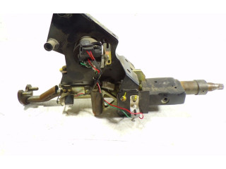 Рулевая рейка Bentley Arnage 1998 - 2010 года