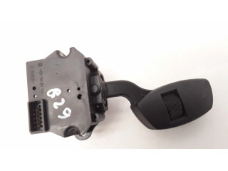 Ручка стеклоочистителей