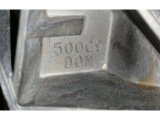 Зеркало электрическое Audi A4 Allroad - года