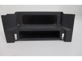 Экран/ дисплей / маленький экран