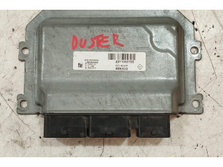 Комплект зажигания 237105070S, 237105070S Dacia Duster II