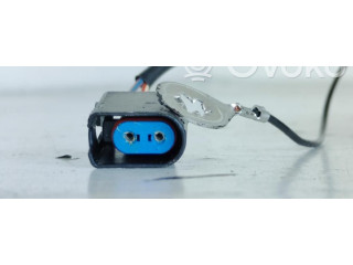 Моторчик заднего дворника 97KG17K441AC    Ford Ka