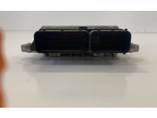 Блок управления двигателя 0261209108, 31286086   Volvo V70