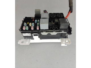 Блок предохранителей 31384034, 1009740 Volvo XC90