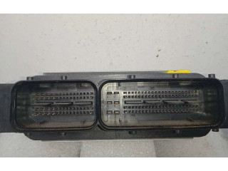 Блок управления двигателя 04C906026AK, 0261S10530 Audi A1