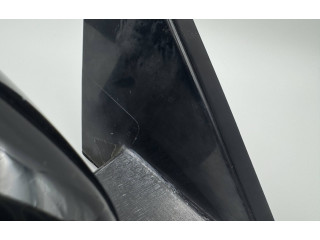 Zpětné zrcátko BMW 3 G20 G21 2019