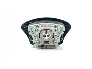 Комплект подушек безопасности с панелью