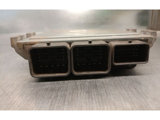 Řídící jednotka EB3G12A650HE Ford Ranger 2016