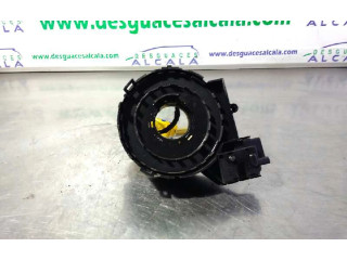 Подушка безопасности водителя 1K0959653C, 8PINES Volkswagen Caddy