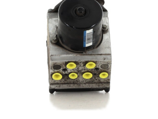 Блок АБС 3C0614109KBEF, X0-8008N   Volkswagen  PASSAT B6  2005 - 2010 года