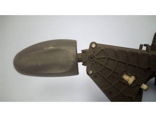 Подрулевой переключатель 7M0953503G, 95VW13335BBW Ford Galaxy