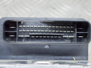 Jednotka ABS 6885280, 6885279 BMW X1 F48 F49 2016