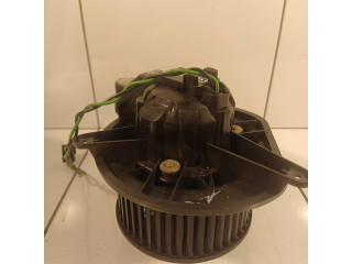 Вентилятор печки Wkrhd939741S Jeep Grand Cherokee (WK)