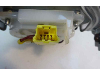 Подушка безопасности водителя 608208100A   Citroen C-Crosser