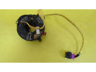 Полоса надувных подушек (кольцо srs)