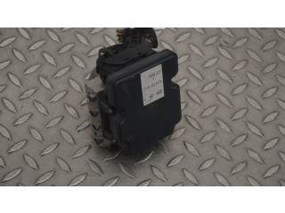 Блок ABS 1764311612 Mercedes-Benz A W176