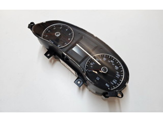 Панель приборов 5C6920952B Volkswagen Jetta VI