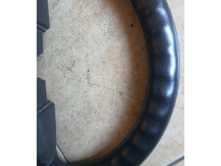 Volant Volkswagen PASSAT B3 1990 191419091ah, 6688