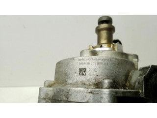 Vstřikovací čerpadlo 13517610761, 7610761 BMW 5 F10 F11 pro benzínový / Электричество motor 3.0