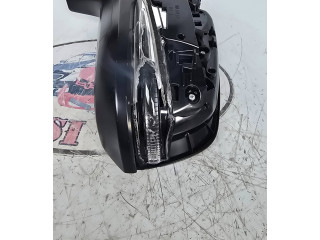 Zpětné zrcátko Toyota RAV 4 (XA50) 2020 E4045428