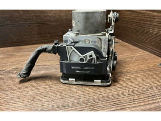 Jednotka ABS 3Q0614517H, 3Q0614517H Volkswagen PASSAT B8 USA 2015