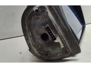 Zpětné zrcátko Mercedes-Benz E AMG W210 2004 2028110298