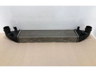 Радиатор интеркулера A2045000100, A2045000100    Mercedes-Benz E AMG W212  -  года