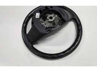 Volant Mazda CX-7 2010 K0273, EH50104402