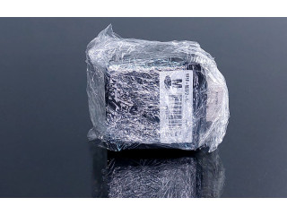 Блок управления топливного насоса YF1F9D372AC, YF3T14A624AA Mercury Sable IV