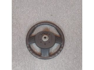 Volant Mini Cooper Countryman R60 2013 6782595, 6782696