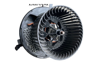 Вентилятор печки 998924E, 3C0907521F Volkswagen Touran I