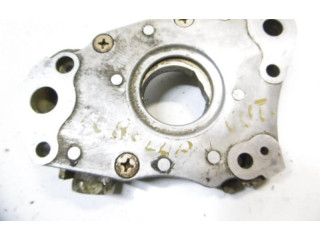 Čerpadlo oleje Toyota Corolla E110 4