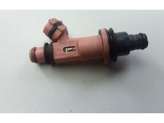 Форсунка 2325050030 Lexus LS 460 - 600H 1UR-FSE