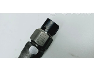 Vstřikovací lišta 8945820052, 655004D22 Toyota Land Cruiser (J150)