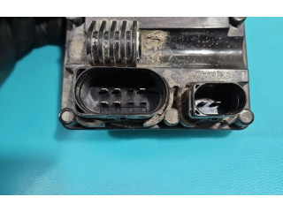 Блок комфорта OCQ907554J, IMPRK1394079 Skoda Karoq