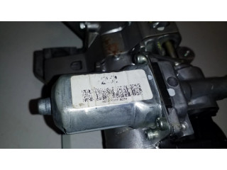 Рулевая рейка 8922748020 Lexus RX 330 - 350 - 400H