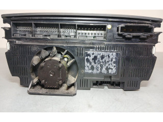 Блок управления климат-контролем    Audi TT TTS Mk2