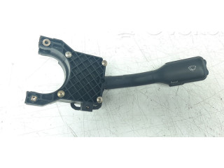 Ручка стеклоочистителей 8D9953503FKZ Audi A6 S6 C4 4A