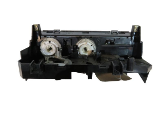 Блок управления климат-контролем 6451W9   Peugeot 406