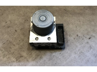 Блок АБС 34516794703 BMW Z4 E89 2009 - 2017 года