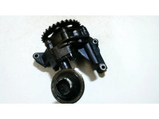 Масляный насос   06a115105, 670815550  Audi A3 S3 8L 1.8